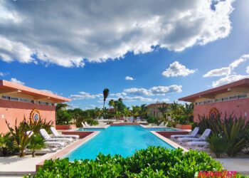 San Crisanto, Yucatán: inversión con certeza jurídica en la costa del sureste mexicano