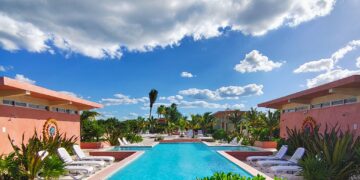 San Crisanto, Yucatán: inversión con certeza jurídica en la costa del sureste mexicano