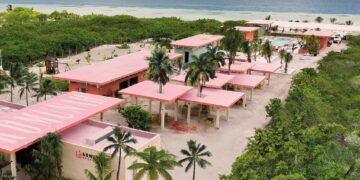 San Crisanto, Yucatán: el secreto mejor guardado del sureste para vacacionar, vivir e invertir