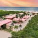 San Crisanto, Yucatán: el secreto mejor guardado del sureste para vacacionar, vivir e invertir