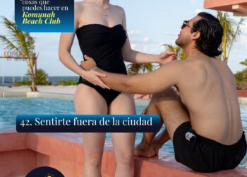 San Crisanto, Yucatán: inversión con certeza jurídica en la costa del sureste mexicano