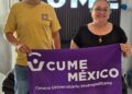 Universidad CUME México y Panificadora La Nueva España formalizan alianza estratégica