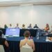 iMET participa en el Comité de Ciberseguridad e Inteligencia Artificial del Ayuntamiento de Mérida
