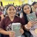iMET inteligencia artificial educación Yucatán