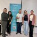 Alumno del iMET destaca en Taller de Litigio Estratégico organizado porAbogadasMx
