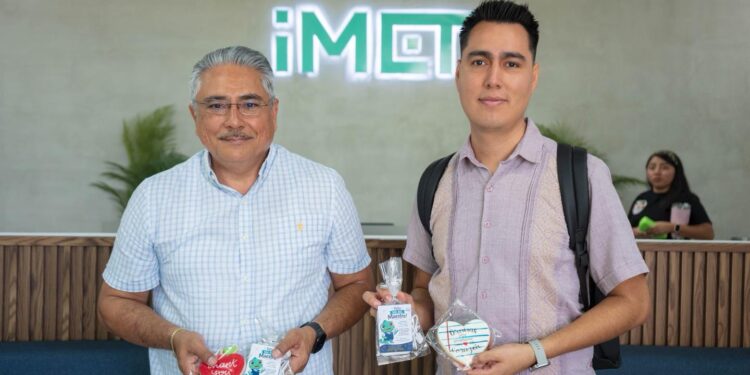 iMET celebra el Día del Maestro con un reconocimiento a quienes forman eltalento del futuro