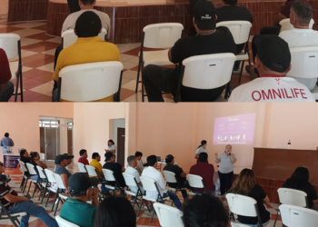 Universidad CUME México y STIRTT fortalecen la educación para trabajadores y sus familias