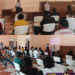 Universidad CUME México y STIRTT fortalecen la educación para trabajadores y sus familias
