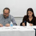 iMET fortalece su vinculación académica con la firma de convenio con el Colegiode Abogados de Yucatán