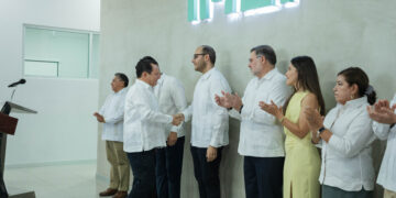 iMET: la institución que Yucatán necesitaba para enfrentar los retos de laeconomía digital