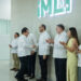 iMET: la institución que Yucatán necesitaba para enfrentar los retos de laeconomía digital