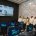 iMET inaugura sus puertas con el respaldo del Gobernador de Yucatán y líderes del sector educativo y empresarial