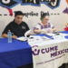 Universidad CUME México apuesta por el bienestar con nueva alianza recreativa