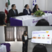 Grecia Giselle Ordaz Pérez culmina su formación profesional en CUME México