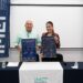 iMET impulsa el acceso a la educación con su programa de becas “Agentes del Cambio”