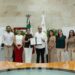 iMET firma convenio con el Poder Judicial del Esta
