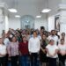 iMET participa en la presentación del Plan Anual de Trabajo 2026 de la Casa de los Saberes Jurídicos