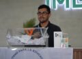 iMET sortea un iPhone 17 Pro como cierre del segundo Open House