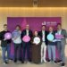 iMET regresa al MIT REAP por segunda ocasión y reafirma su presencia en los foros de innovación global