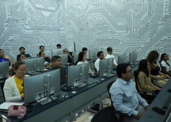 iMET celebra su segundo Open House con nuevas inscripciones y una experiencia que enamora desde adentro