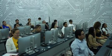 iMET celebra su segundo Open House con nuevas inscripciones y una experiencia que enamora desde adentro