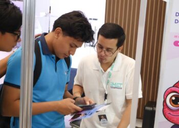iMET consolida una red de alianzas estratégicas con instituciones y empresas clave de Yucatán