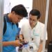 iMET consolida una red de alianzas estratégicas con instituciones y empresas clave de Yucatán