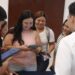 Educación Continua iMET: formación flexible para quienes no se detienen