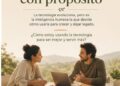 La IA no sustituye la inteligencia humana.