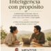 La IA no sustituye la inteligencia humana.