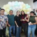 iMET reconoce a sus alumnos en el Día del Estudiante