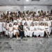 Universidad CUME México participa en el foro de Mujeres Empresarias Líderes en Yucatán
