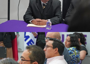 Universidad CUME México presenta la Licenciatura en Ciencias del Desarrollo y de la Familia