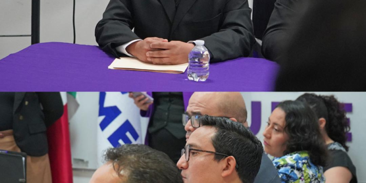 Universidad CUME México presenta la Licenciatura en Ciencias del Desarrollo y de la Familia