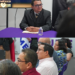 Universidad CUME México presenta la Licenciatura en Ciencias del Desarrollo y de la Familia