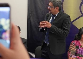 Universidad CUME México lanza la Licenciatura en Arquitectura y Diseño Digital