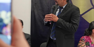 Universidad CUME México lanza la Licenciatura en Arquitectura y Diseño Digital