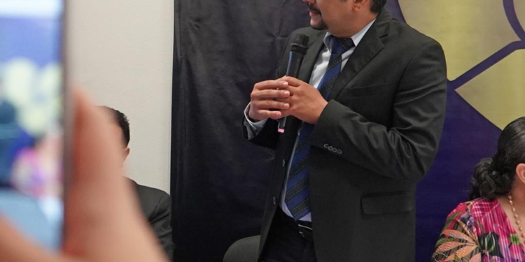 Universidad CUME México lanza la Licenciatura en Arquitectura y Diseño Digital