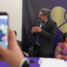 Universidad CUME México lanza la Licenciatura en Arquitectura y Diseño Digital