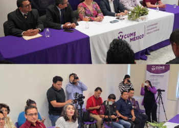 Universidad CUME México presenta la Licenciatura en Ingeniería de Software en línea