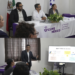Universidad CUME celebra la titulación del Lic. Eduardo Alejandro Noh Dzib en Educación