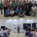 Universidad CUME México impulsa la innovación regional en el Encuentro de Networking de ProInnovadores Campeche