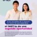 Licenciatura en Educación del iMET: forma a la generación que va a cambiar el mundo