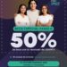 iMET premia tu talento: hasta 50% de beca al presentar tu resultado del EXANI II