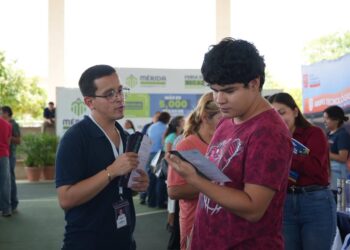 Licenciatura en Administración de Empresas del iMET: liderazgo, tecnología y visión para el mundo empresarial actual