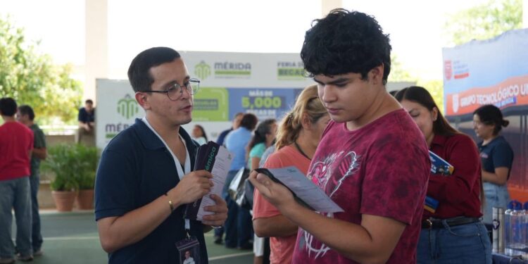 Licenciatura en Administración de Empresas del iMET: liderazgo, tecnología y visión para el mundo empresarial actual
