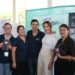 iMET participa en la Feria de Becas de Descuento del Ayuntamiento de Mérida
