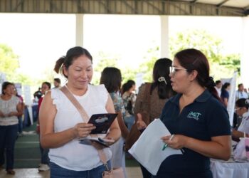 Licenciatura en Derecho del iMET: abogados con criterio, visión y preparación para el siglo XXI