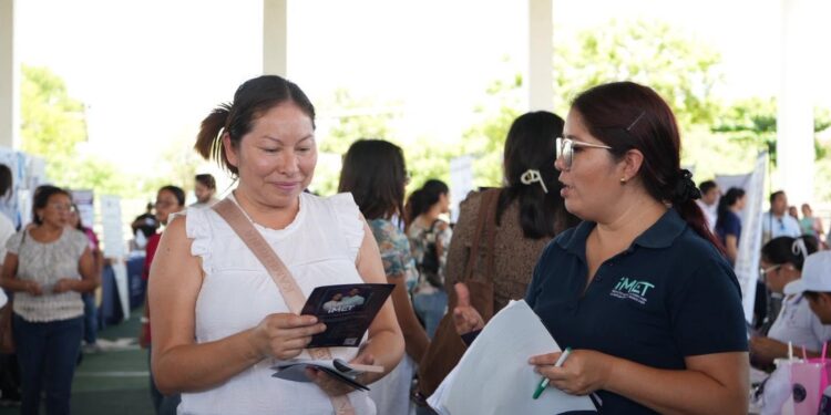Licenciatura en Derecho del iMET: abogados con criterio, visión y preparación para el siglo XXI