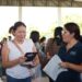 Licenciatura en Derecho del iMET: abogados con criterio, visión y preparación para el siglo XXI